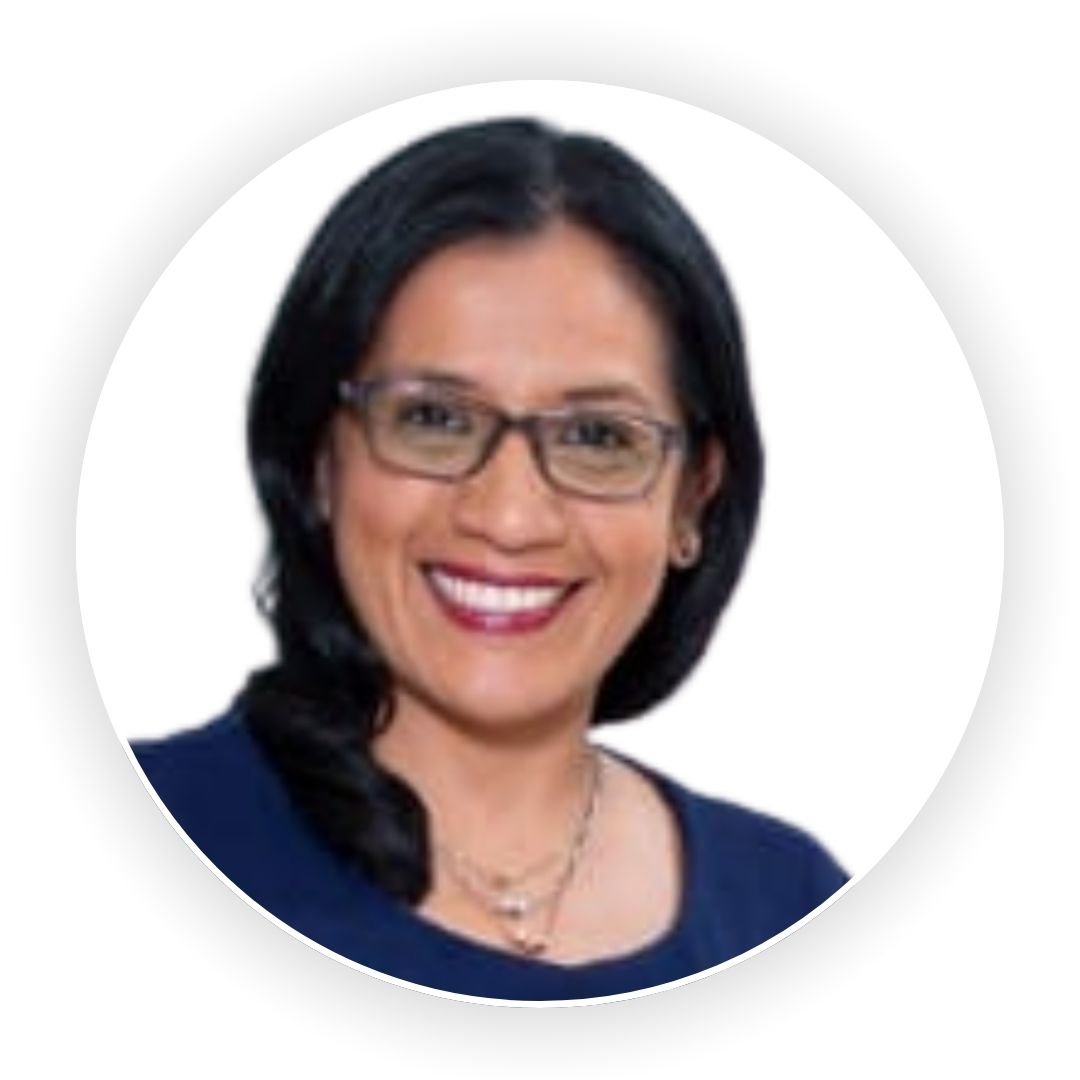Foto de Migdalia Lima